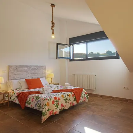 Rozando El Mar En Puerto Calderon Апартаменты