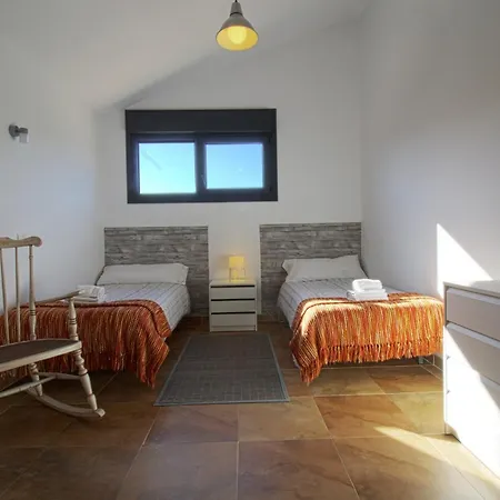 Rozando El Mar En Puerto Calderon