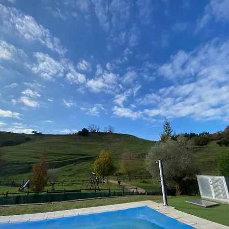 Rozando El Mar En Puerto Calderon