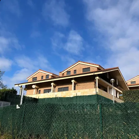 Апартаменты Rozando El Mar En Puerto Calderon *