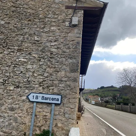 Апартаменты Rozando El Mar En Puerto Calderon *