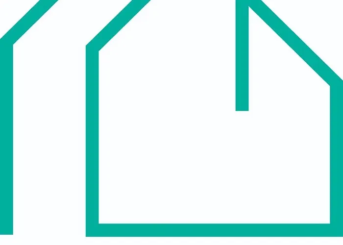 Rozando El Mar En Puerto Calderon Lejlighed Santillana del Mar