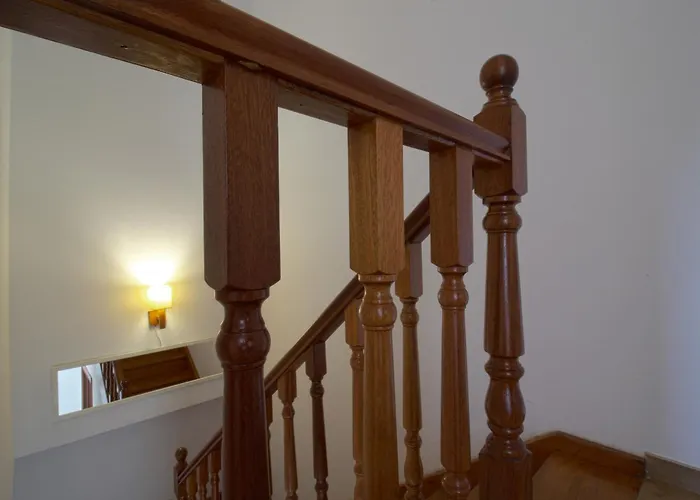 Rozando El Mar En Puerto Calderon Lejlighed *