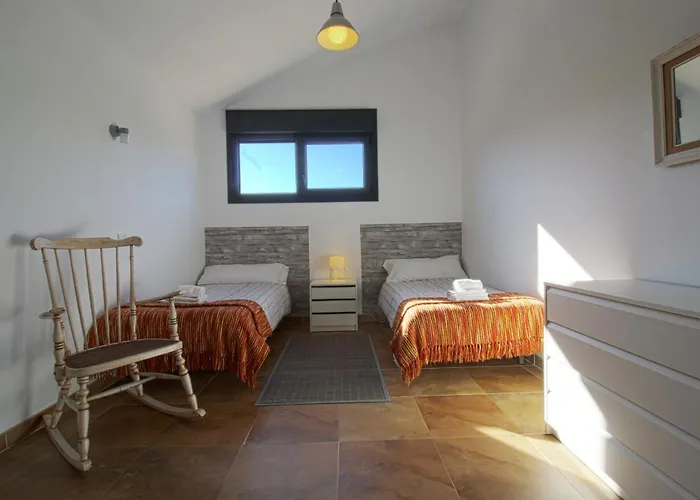 Rozando El Mar En Puerto Calderon