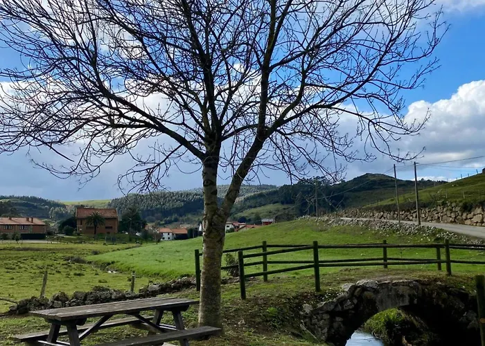 Lejlighed Rozando El Mar En Puerto Calderon