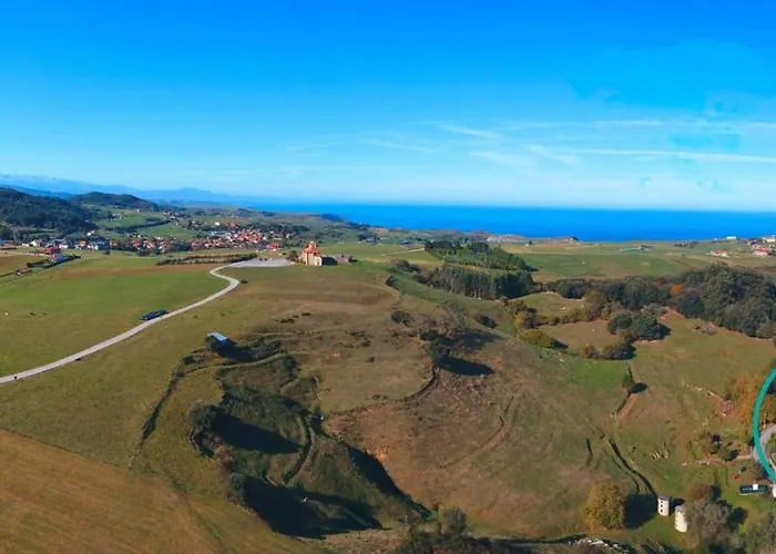 Lejlighed Rozando El Mar En Puerto Calderon *