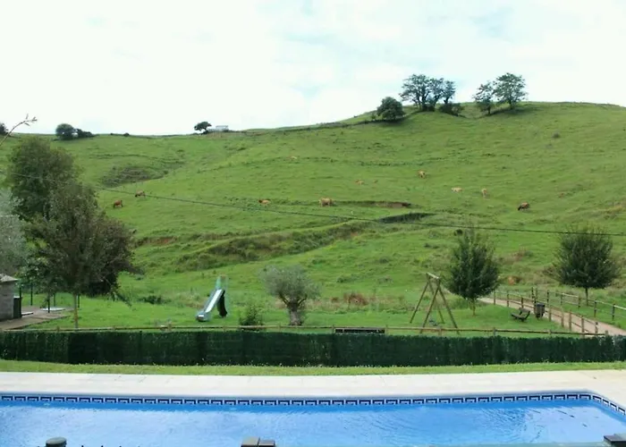 Lejlighed Rozando El Mar En Puerto Calderon *