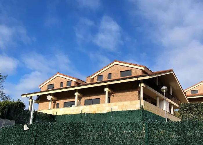 Lejlighed Rozando El Mar En Puerto Calderon *