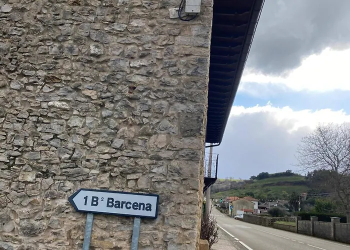 Lejlighed Rozando El Mar En Puerto Calderon *