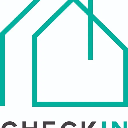 Rozando El Mar En Puerto Calderon דירה סנטילנה דל מר