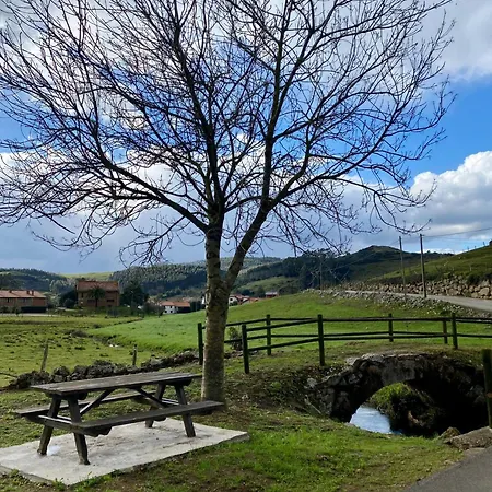 דירה Rozando El Mar En Puerto Calderon