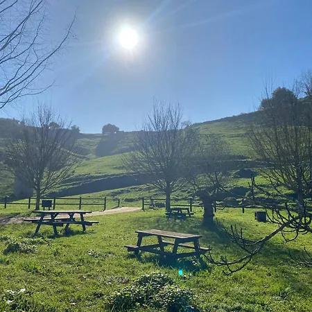Rozando El Mar En Puerto Calderon